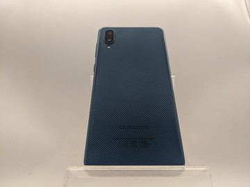 Б/в Мобільний телефон Samsung galaxy a02 2/32gb 01-200975223