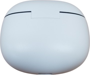 Б/в Навушники Quality Park cs121 tws 01-200990466