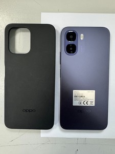 Б/в Мобільний телефон Oppo a6x 4/128gb 01-200997998