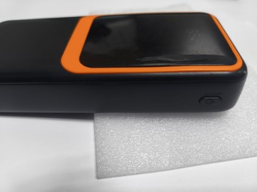 Б/в Повербанк Xuqg ck30 20000mah 01-200998776