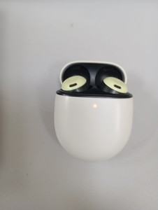 Б/в Навушники Google pixel buds pro 01-200999438