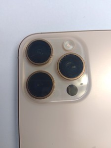 Б/у Мобільний телефон Apple iphone 16 pro max 256gb 01-201002154