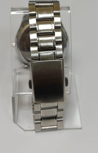 Slava 107108g