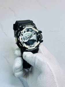 Б/в Годинник Casio ga-400 g-shock 01-201002217