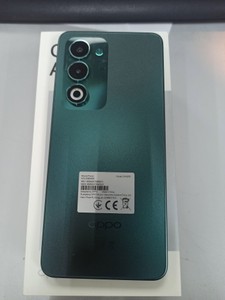 Б/в Мобільний телефон Oppo a5 4g 6/128gb 01-201002644