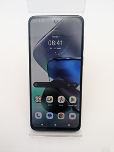 Б/в Мобільний телефон Motorola moto g23 8/128gb 01-201002121