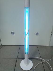 Б/в  Sm Technology smt-15/350 01-201002782