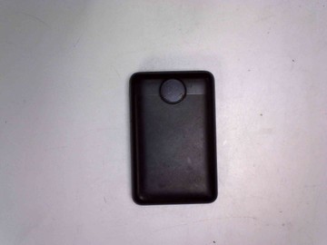 Б/в Повербанк Veger w2053 20000 mah 01-201002741