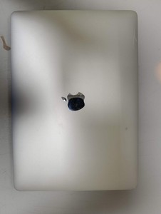 Б/в Ноутбук Apple makbook air 13,3"/apple m1/ram8gb/ssd256gb/7core gpu 01-201003078