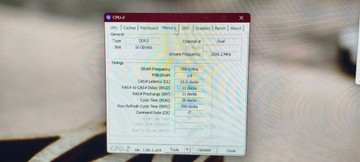 Б/в Системний блок Пк intel core i5-4570/ram 16 gb/hdd 500 gb/ssd 120 gb/amd/ ati radeon rx 470 4gb gddr5 256bit 01-201002983