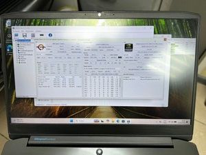Б/в Ноутбук Lenovo 15/ryzen 5 4600h ddr4/24gb ddr4/hdd *відсутній/ssd 512 gb/geforce gtx1650 4gb 01-200972870