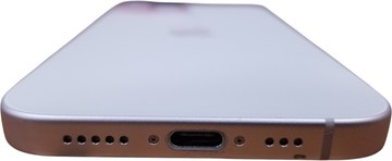 Б/в Мобільний телефон Apple iphone 15 128gb esim 01-200937175