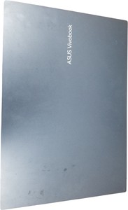 Б/в Ноутбук Asus 15/ryzen 5 4600h ddr4/8gb ddr4/hdd *відсутній/ssd 512 gb/*інтегрована 01-200954870