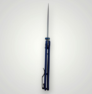 Б/в Ніж складаний Benchmade bugout 535 01-200960569