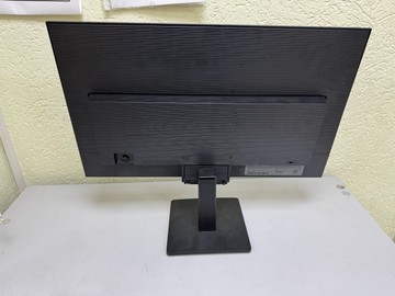 Б/у Монитор Samsung s24f320gai 01-201003571
