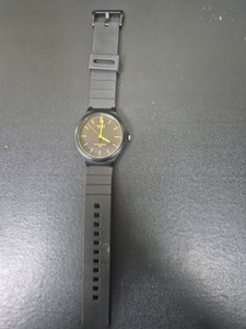 Б/в Годинник Casio mw 240 01-201001747