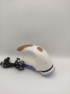 Б/в Машинка для зістригання ковтунців Jing Ao ja-768 01-201004013