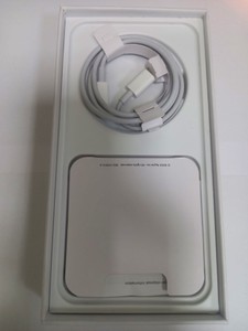Б/в Мобільний телефон Apple iphone 14 plus 128gb 01-201005987
