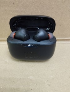 Б/в Навушники Jbl tune 235nc 01-201003164