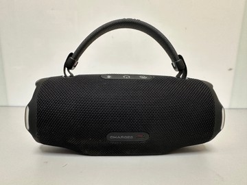 Б/в Акустика Jbl charge 6 01-201001647