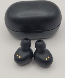 Б/в Навушники Jbl tune 115 tws 01-201002599