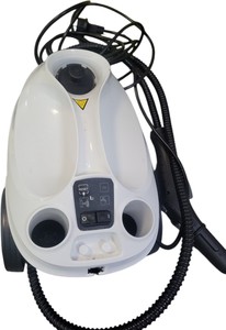 Б/в Пароочищувач Karcher sc 3 easyfix 01-200954866