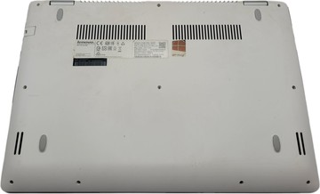 Б/в Ноутбук Lenovo 14/core i3 5005u ddr3/6gb ddr3/ssd 128 gb/*інтегрована 01-200962943