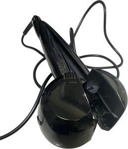 Б/в Плойка Babyliss 2665u 01-200979249