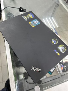 Lenovo 15/core i7 8565u ddr3/16gb ddr3/ssd 512 gb/*інтегрована