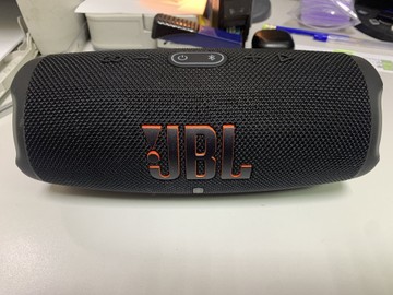 Б/в Акустика Jbl charge 5 01-201004271