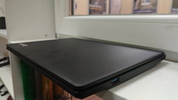 Б/в Ноутбук Acer 14/pentium 7505 ddr4/8gb ddr4/hdd *відсутній/ssd 128 gb/*інтегрована 01-201008058