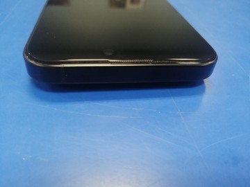 Б/у Мобільний телефон Apple iphone 16 pro max 512gb 01-201007847