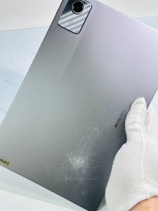 Б/в Планшет Lenovo tab m11 tb330fu 8/128gb 01-201005246