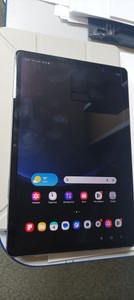 Б/в Планшет Samsung galaxy tab s9 fe wi-fi 6/128gb 01-201008324