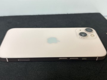 Б/в Мобільний телефон Apple iphone 13 256gb 01-201003808