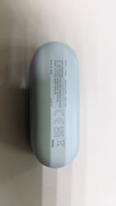 Б/в Навушники Sony wf-c510 01-201011249