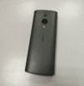 Б/в Мобільний телефон Nokia 150 dual sim 2023 01-201011212