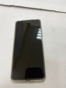 Б/в Мобільний телефон Xiaomi redmi note 11 pro 8/128gb 01-201005807
