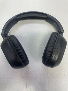 Б/в Навушники Titanum h05bt 01-200995508