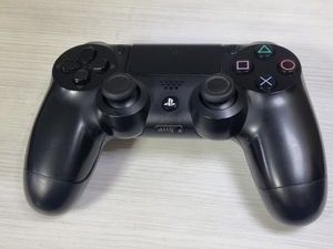 Б/в Ігрова приставка Sony playstation 4 500gb 01-201011646