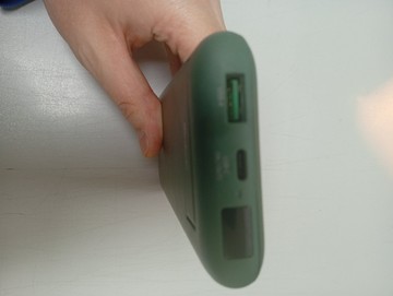 Б/в Зовнішній акумулятор Mcdodo mc-864 01-201008547