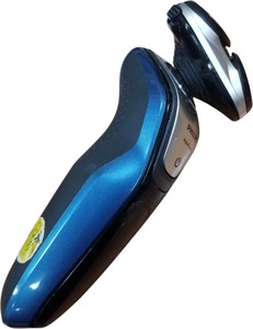 Б/в Електробритва Philips aquatouch s5420 01-200868883