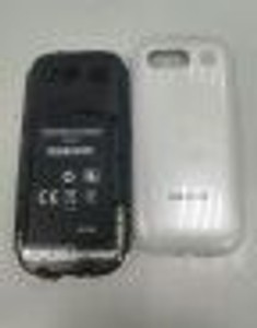 Б/в Мобільний телефон Maxcom mm471 01-201011586
