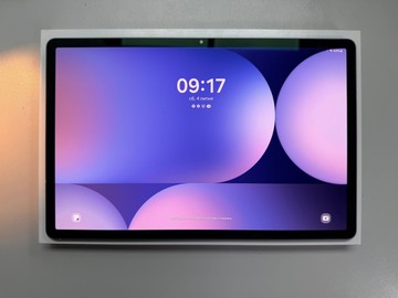 Б/в Планшет Samsung galaxy tab s10+ 12/256gb 01-201006104