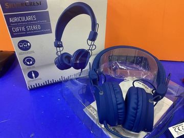 16-000209173: Silvercrest skh64d2