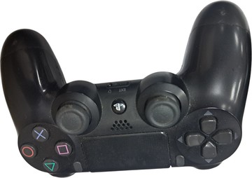 Б/в Ігрова приставка Sony playstation 4 slim 1tb 01-200960627