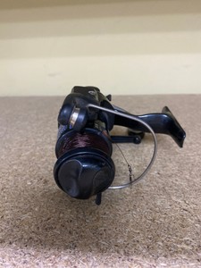 Б/в Котушка рибальська Line Winder res fs 633 01-201007854