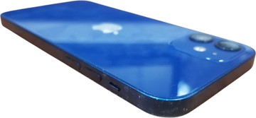 Б/в Мобільний телефон Apple iphone 12 64gb 01-200893055