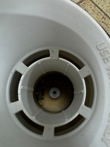Б/в Пароочищувач Karcher sc 3 easyfix plus 01-200925452