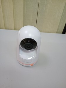 Б/в Відеоняня Jeeber vb805pro 01-201018133